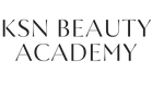 KSN Beauty Academy