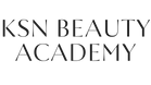 KSN Beauty Academy