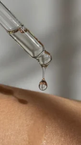Hydraskin and Lift