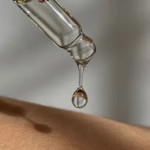 formation hydrafacial