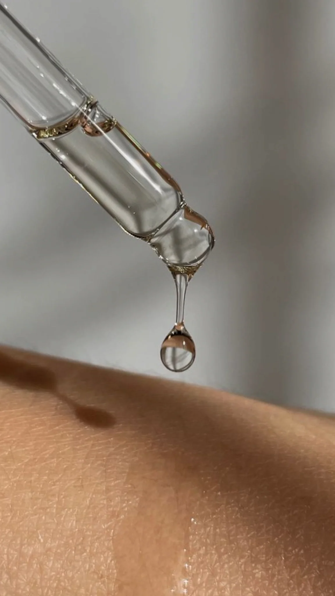 formation hydrafacial
