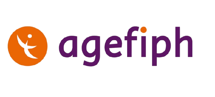 Financement AGEFIPH