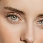 Lash & Brow : maîtriser cils et sourcils en une formation complète