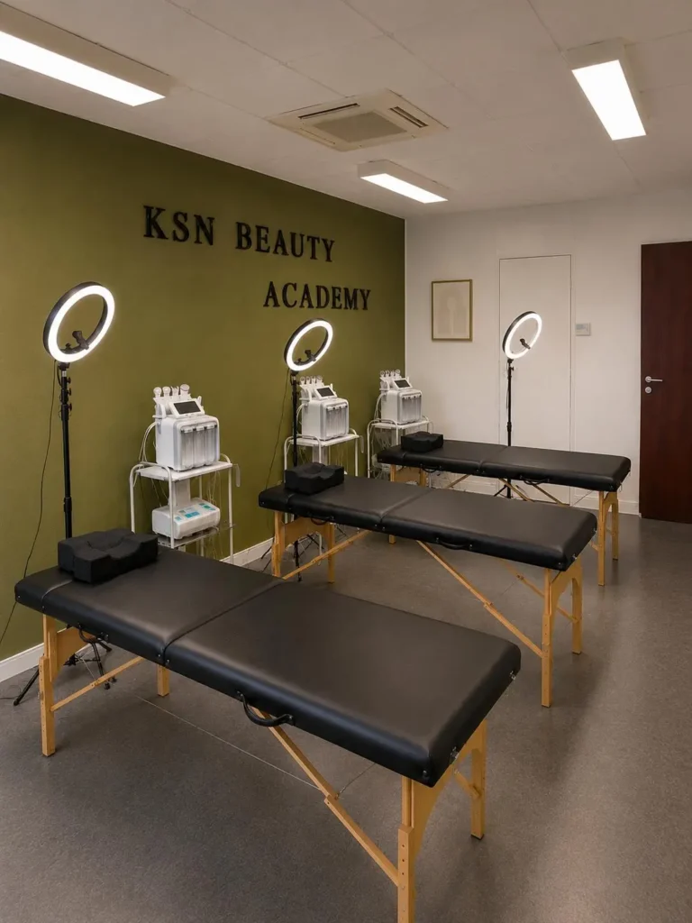 formation soin hydrafacial formation soin de la peau
