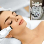 L&rsquo;Hydrafacial expliqué : le soin tendance et la formation Hydraskin