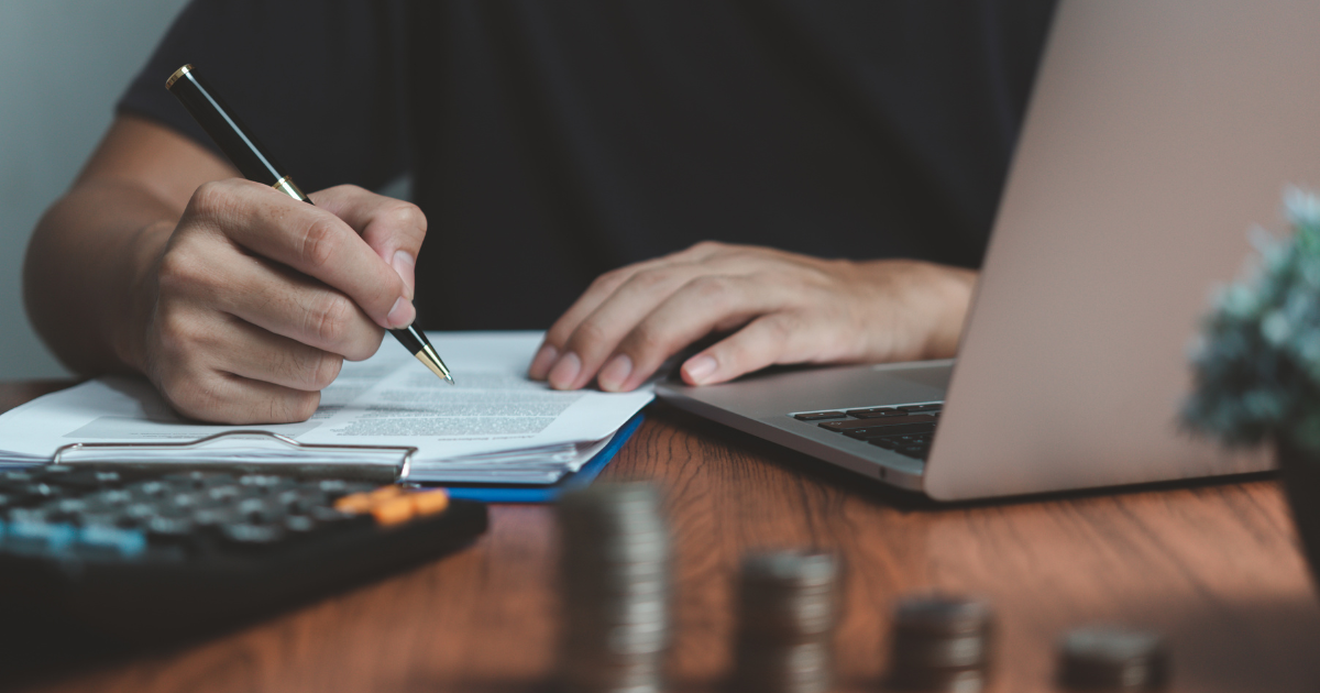 Financer sa formation esthétique : CPF, OPCO, France Travail