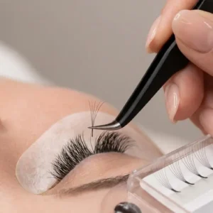formation extension de cils