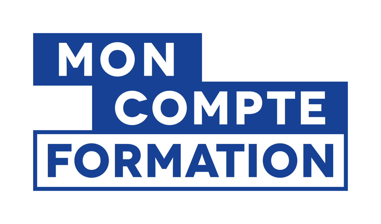 formation extension de cils cpf