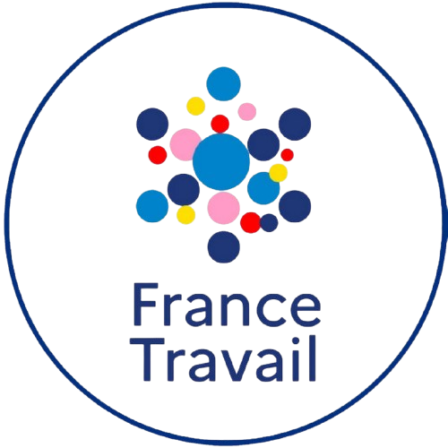 formation prothesiste ongulaire par pole emploi