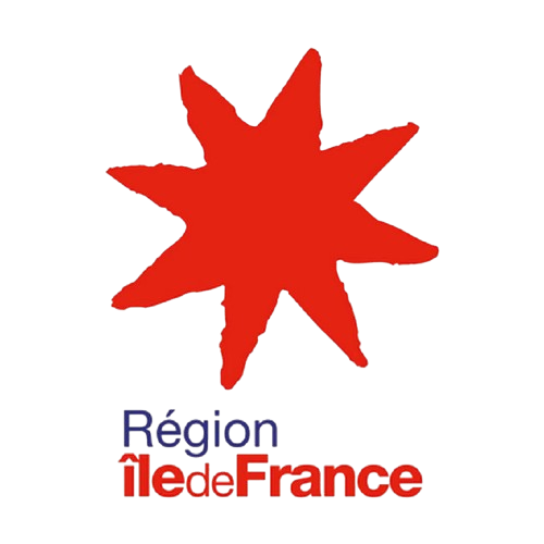 Financement Région Île-de-France