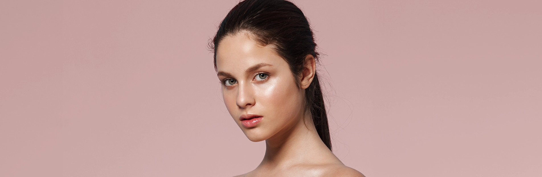 Devenir modèle pour les formations beauté de KSN Beauty Academy