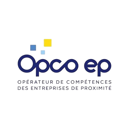 Financement OPCO
