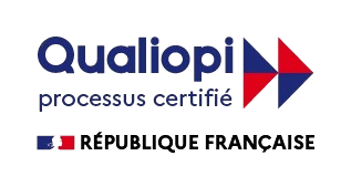 Certification Qualiopi