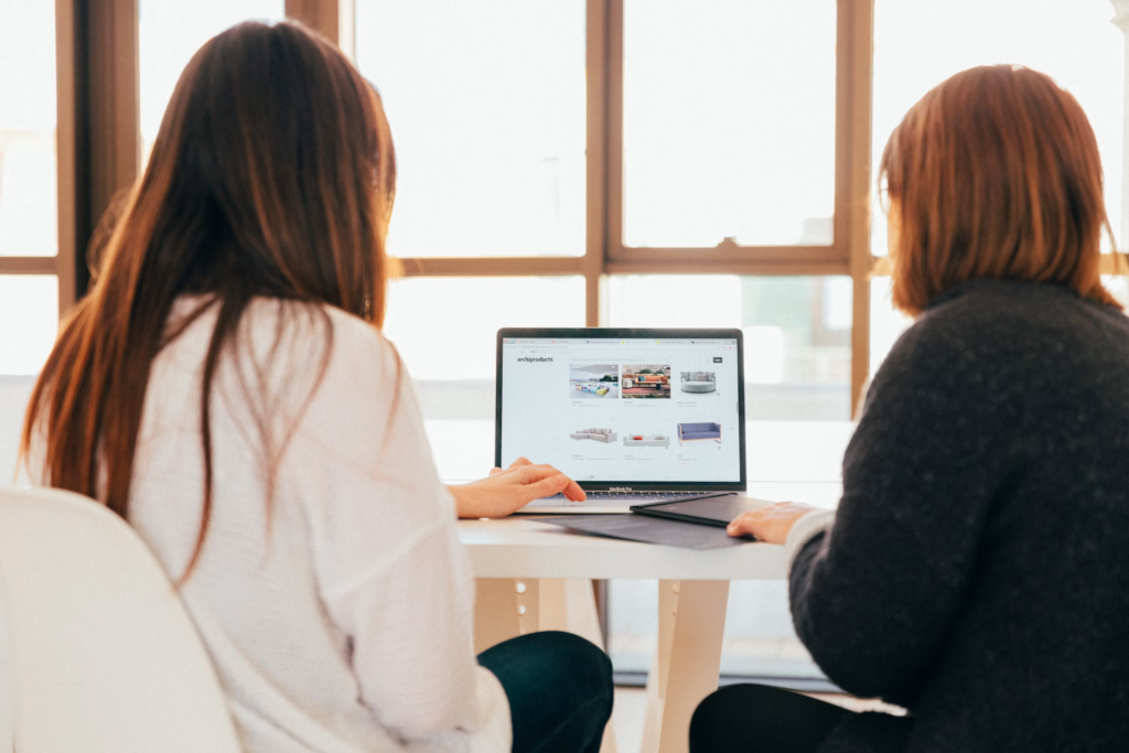 Accompagnement au financement d'une formation esthétique (CPF, OPCO)