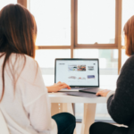 Financer sa formation esthétique : CPF, OPCO, France Travail, AGEFIPH…